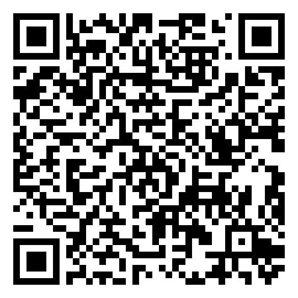 QR code 36784258800000
