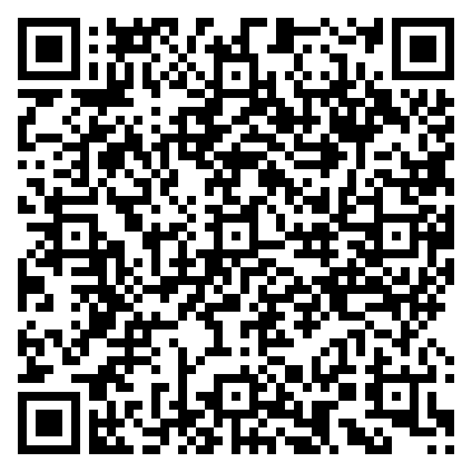 QR code 06169667500000