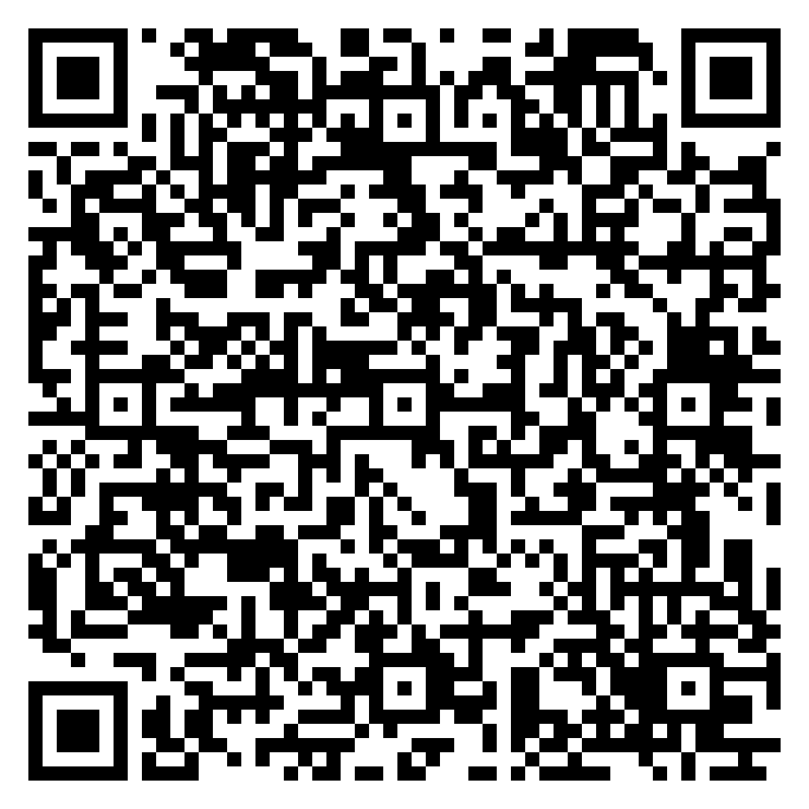 QR code 52651683100000