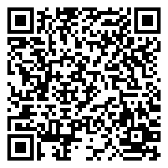 QR code 38362675400000