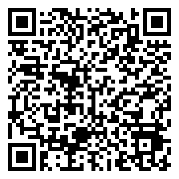 QR code 35148061400000