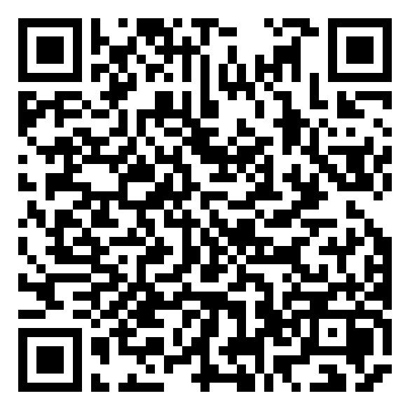 QR code 35085467900000