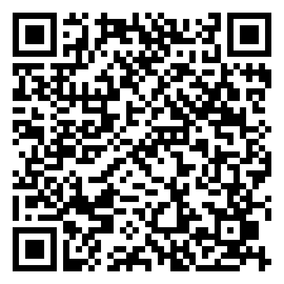 QR code 14009477400000