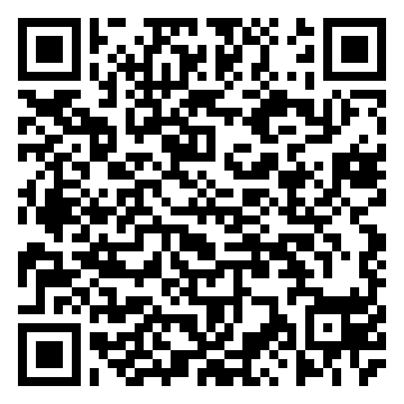 QR code 27297699000000