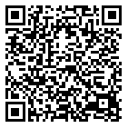 QR code 52027423200000