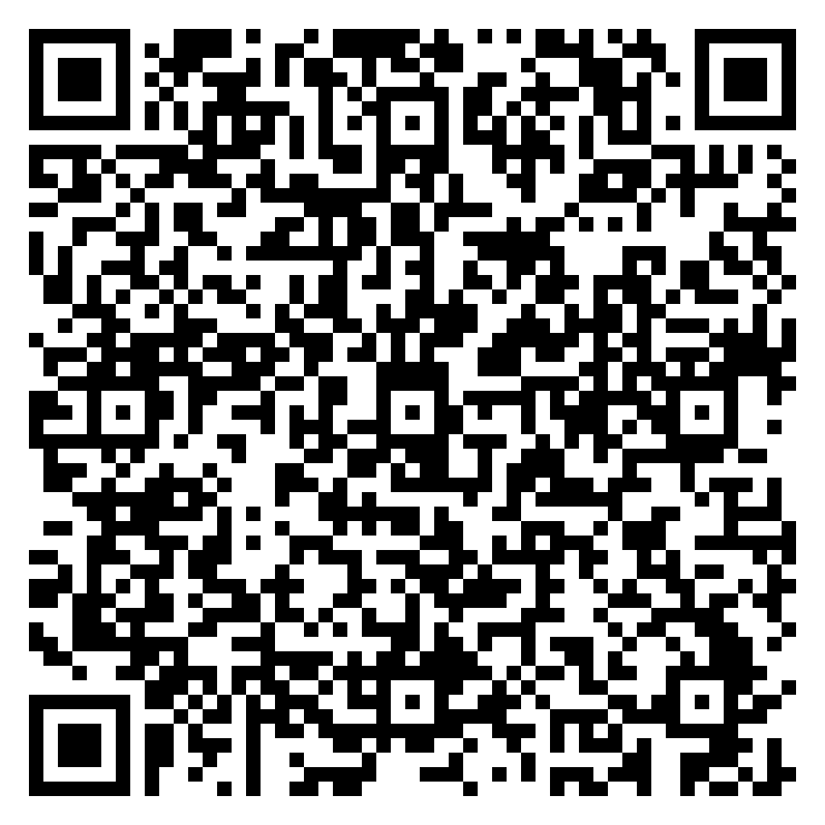 QR code 14145055000000