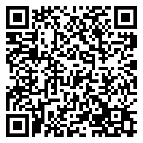 QR code 52131655300000