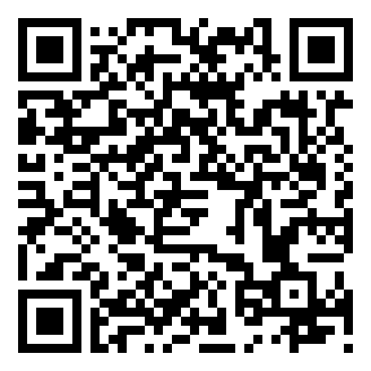 QR code 38877293400000