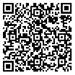 QR code 52687143700000