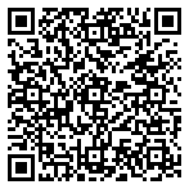 QR code 36181953600000