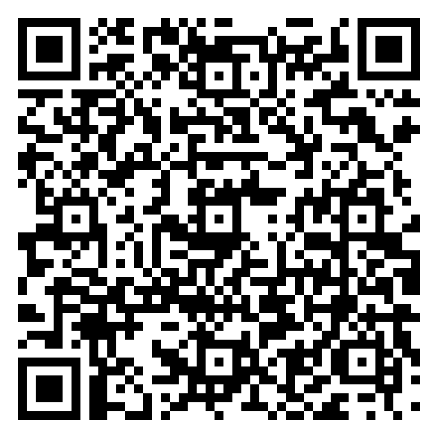 QR code 38872357400000