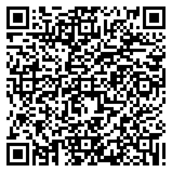 QR code 38542738400000