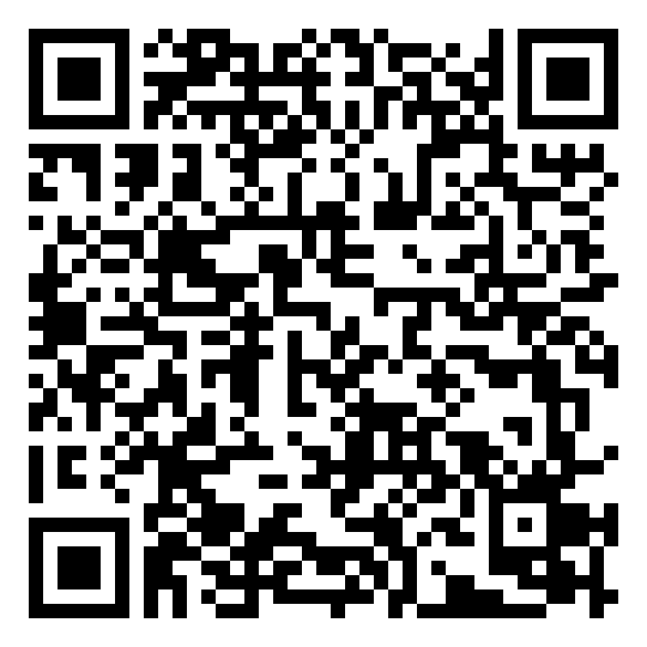 QR code 52123584300000
