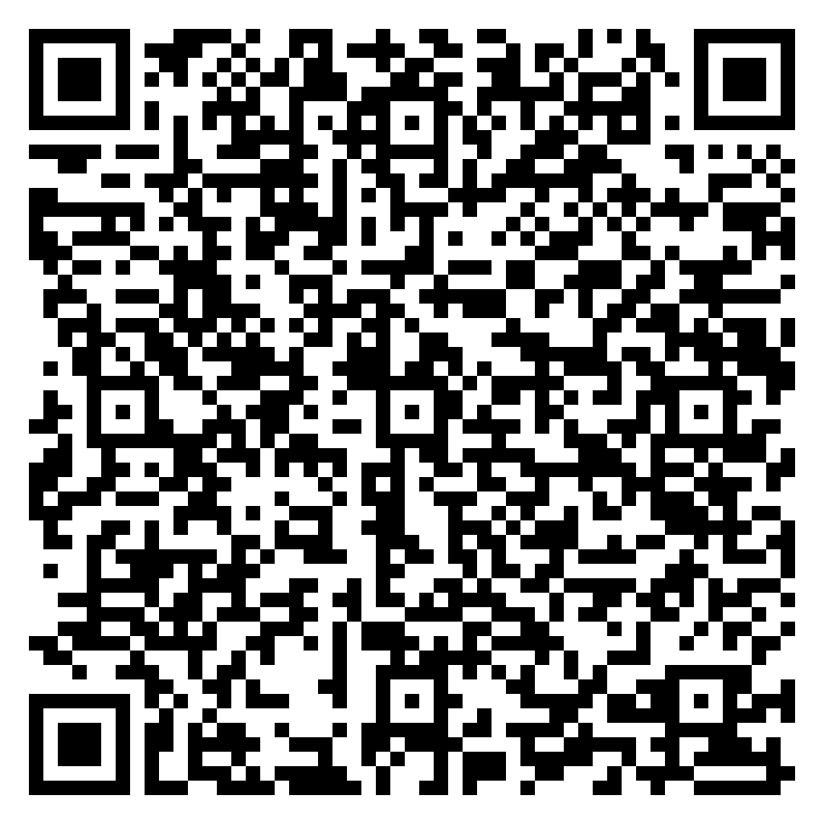 QR code 14684615200000