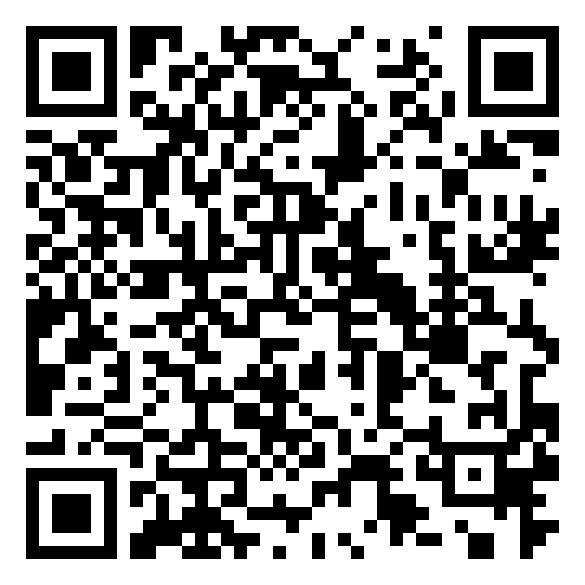 QR code 36016195100000