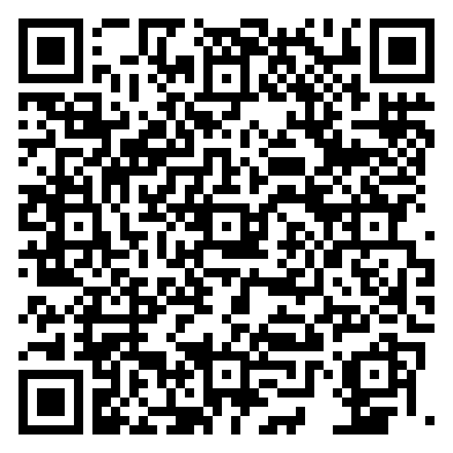 QR code 52801404500000