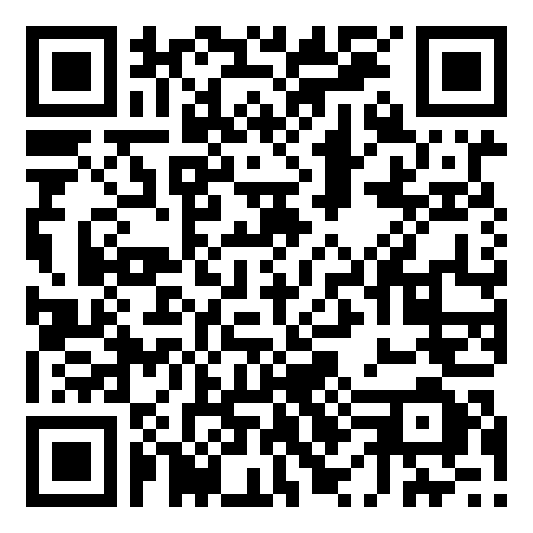 QR code 36267553600000