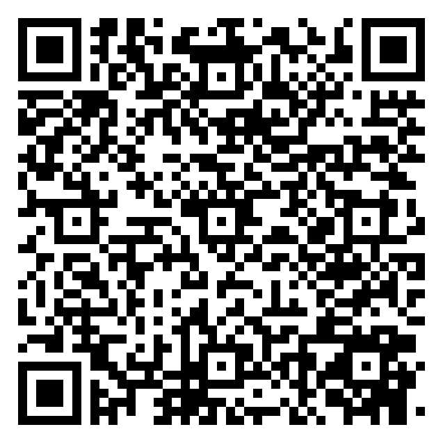 QR code 36318344000000