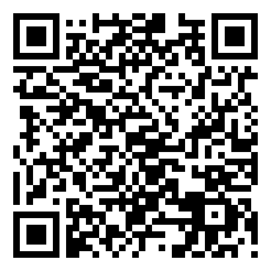 QR code 30128541000000