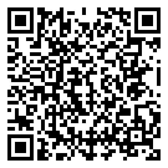 QR code 22074929400000