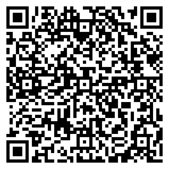 Gli Appassionati D'italia QR code QR code 52822552300000