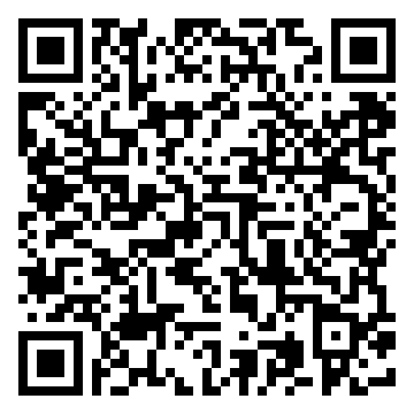QR code 24129498600000