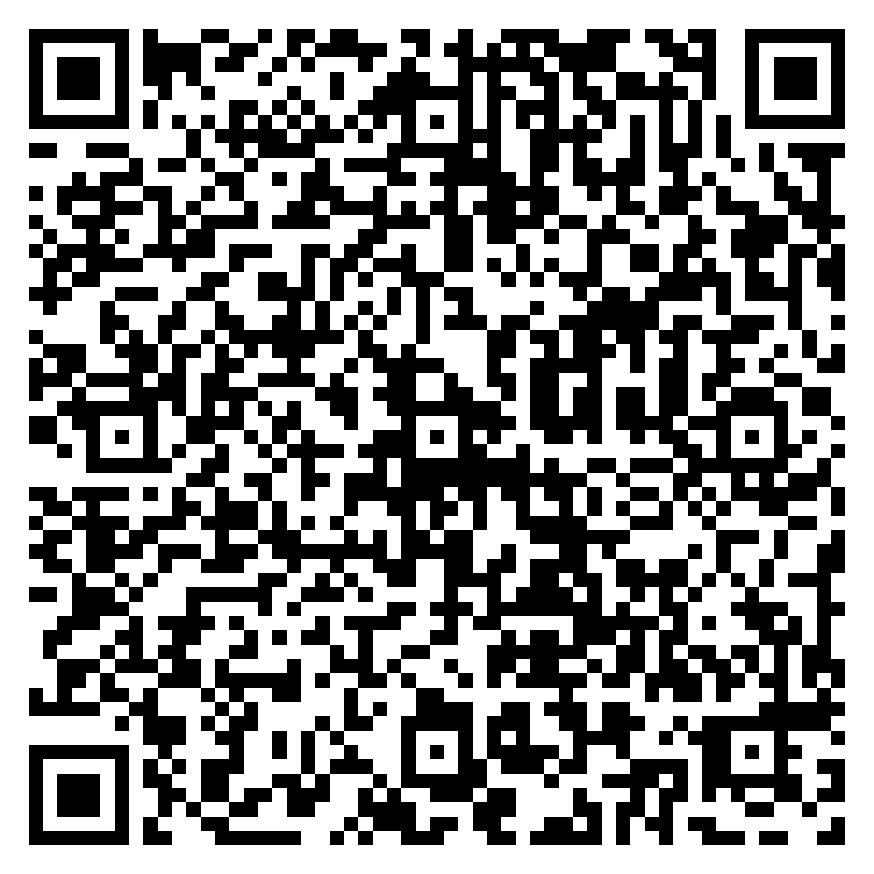 QR code 52319063600000