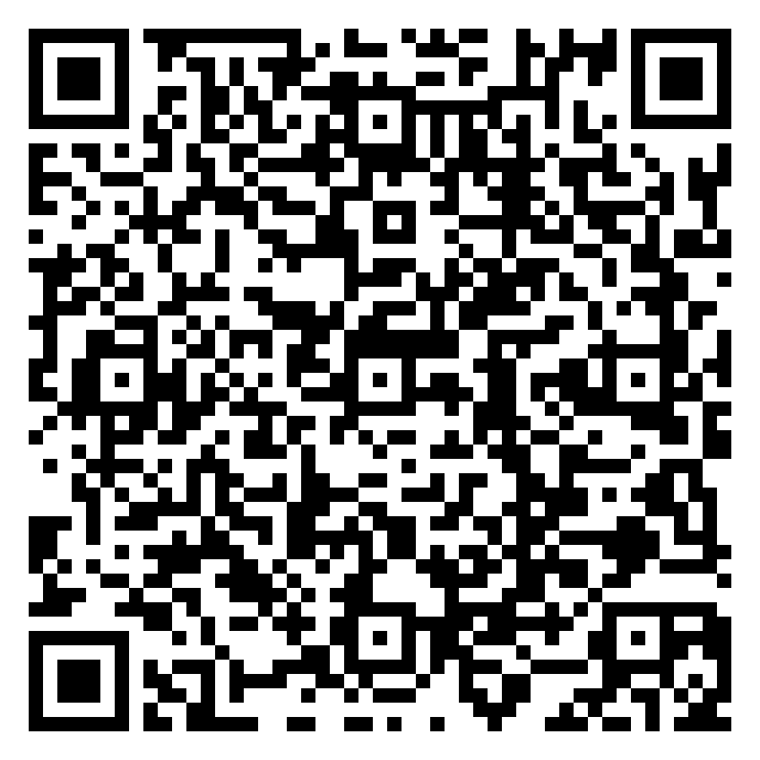 QR code 52654580900000