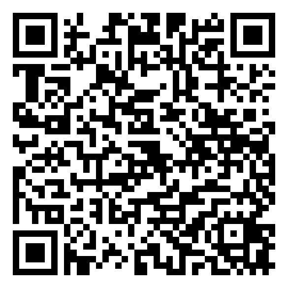 QR code 52235714600000