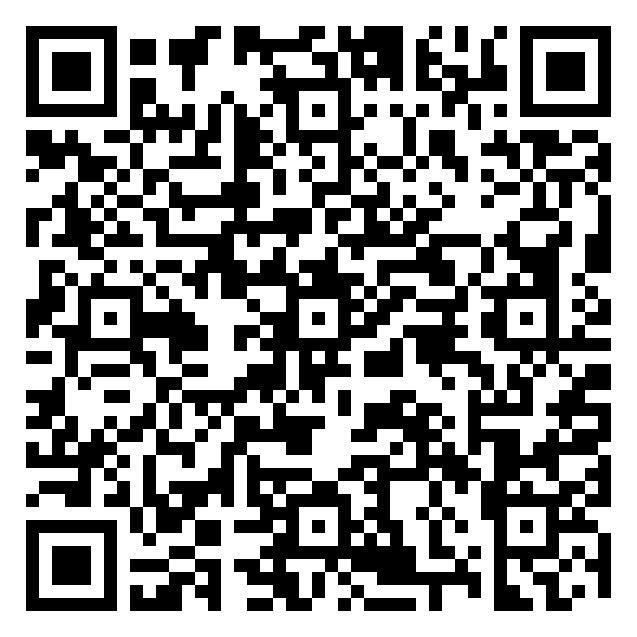 QR code 54353392500000