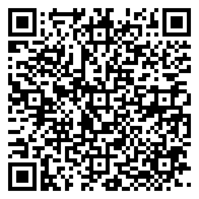 QR code 54263471300000