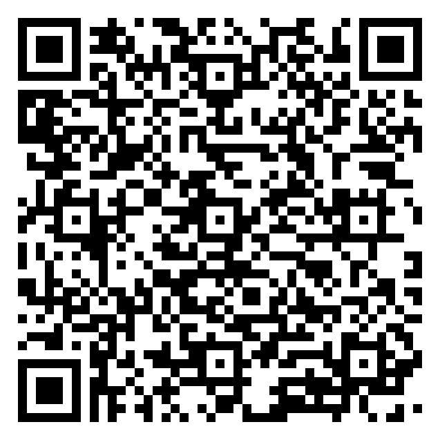QR code 54194002300000