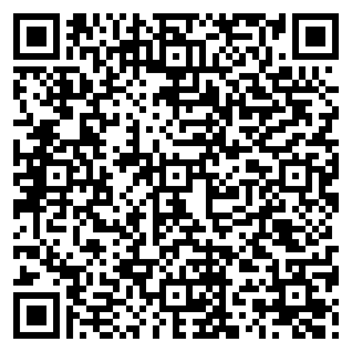 QR code 14098955400000