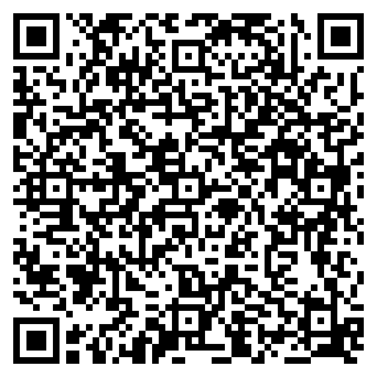 QR code 10072750300000