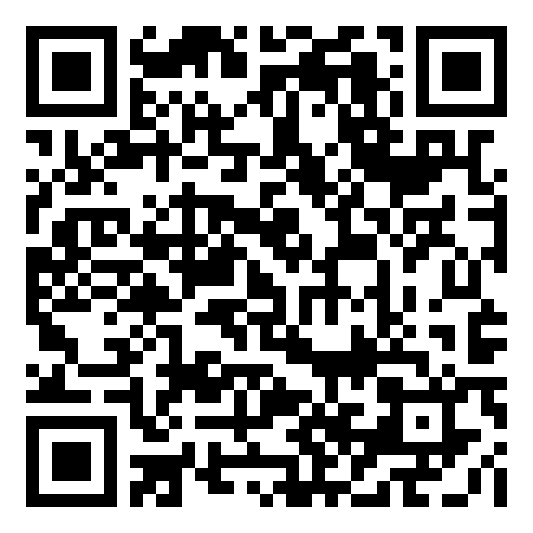 QR code 12252084800000