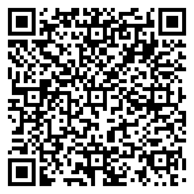 QR code 54161509100000