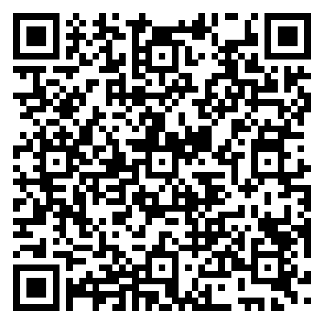 QR code 20076284400000