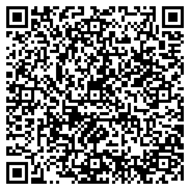 QR code 52221495500000