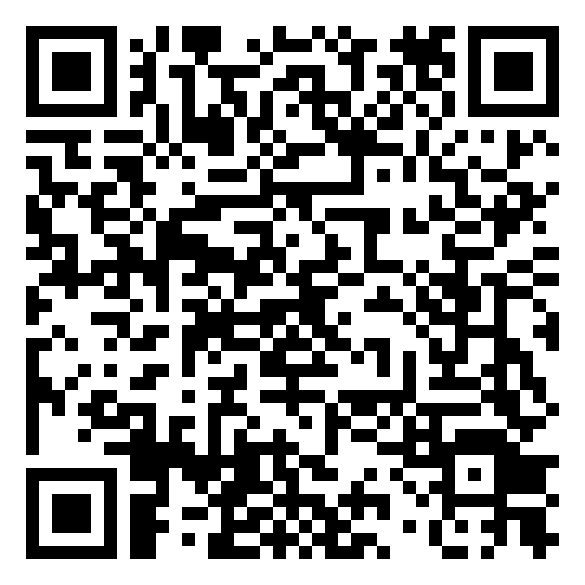 QR code 36822589200000