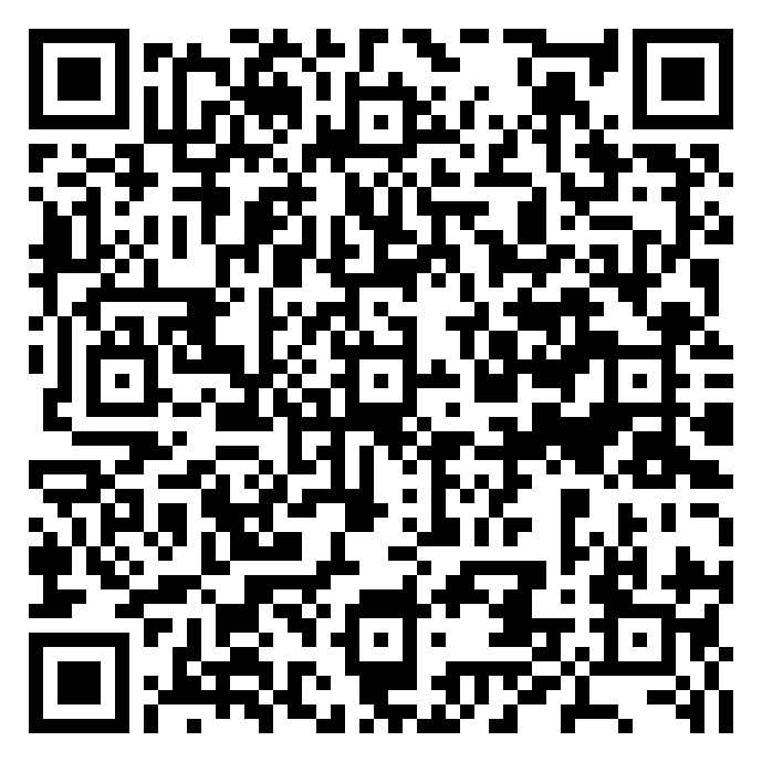 QR code 38668764400000