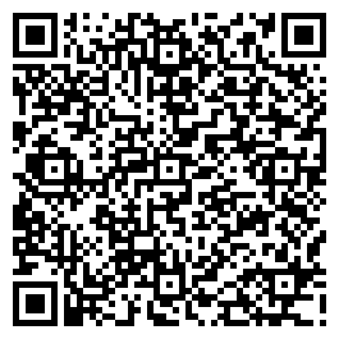 QR code 01749455200000