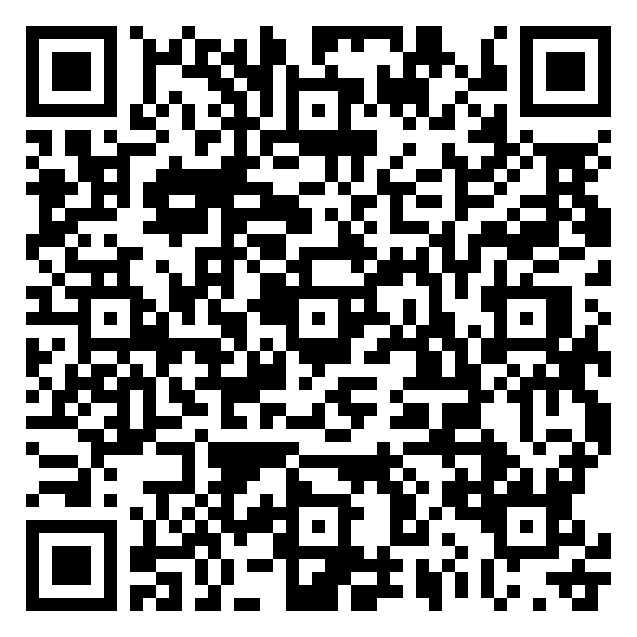 QR code 38743702700000