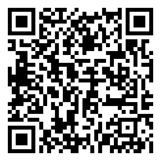 QR code 14677355900000