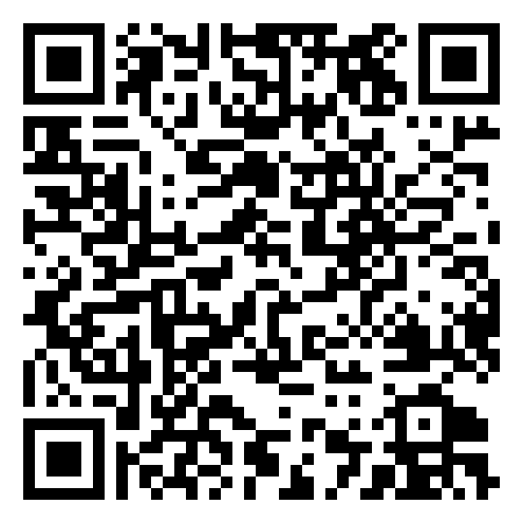 QR code 52749170200000