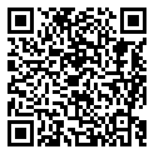 QR code 52082202400000