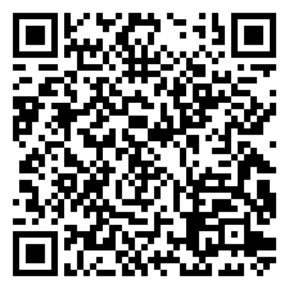 QR code 54042690400000