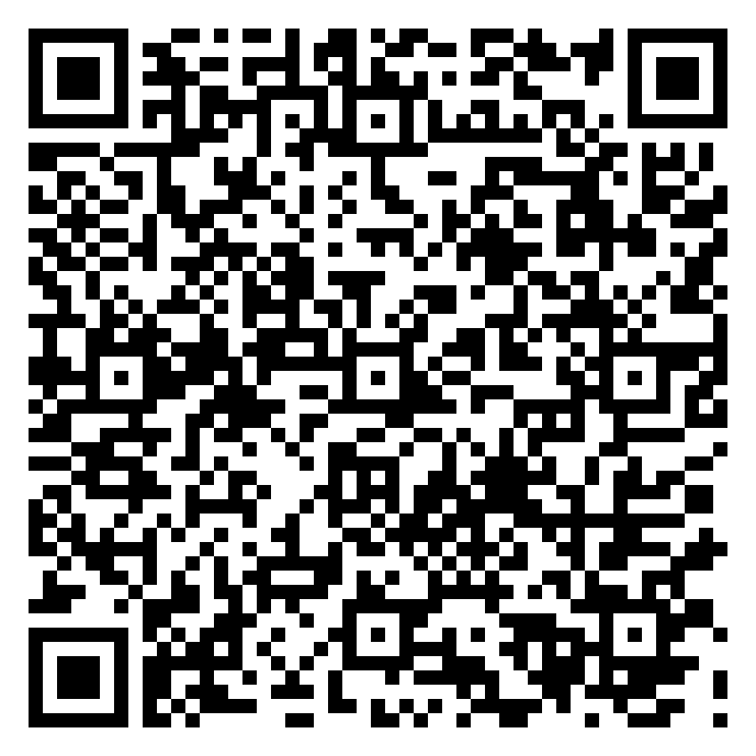 QR code 08052468900000