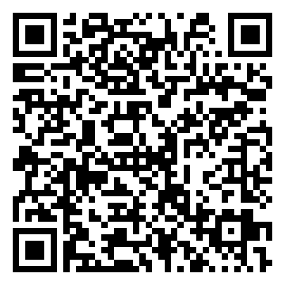 QR code 52398694400000