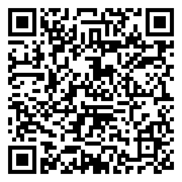 QR code 24195767100000
