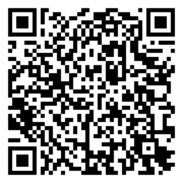 QR code 24326454100000